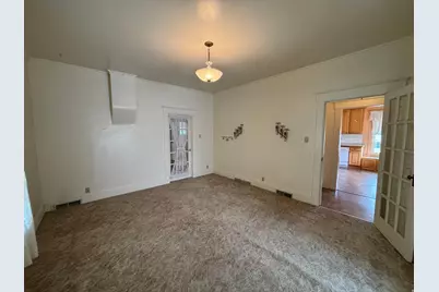 37 E Clark St, Grantsville, UT 84029 - Photo 16