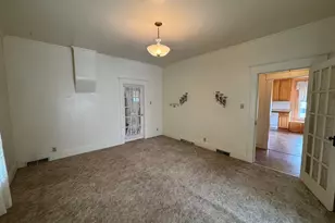 37 E Clark St, Grantsville, UT 84029 - Photo 16