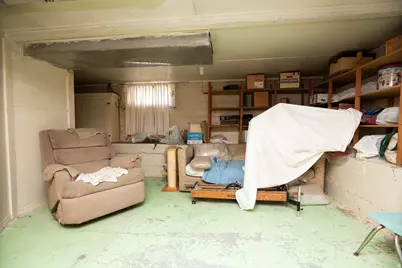 37 E Clark St, Grantsville, UT 84029 - Photo 34