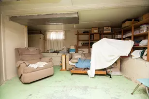 37 E Clark St, Grantsville, UT 84029 - Photo 34