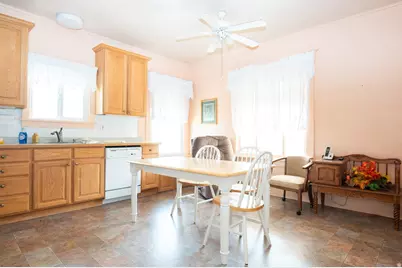 37 E Clark St, Grantsville, UT 84029 - Photo 16