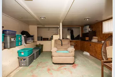 37 E Clark St, Grantsville, UT 84029 - Photo 36