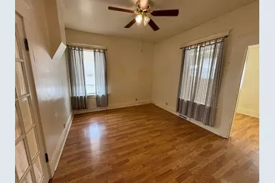 37 E Clark St, Grantsville, UT 84029 - Photo 26