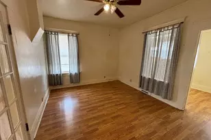 37 E Clark St, Grantsville, UT 84029 - Photo 26