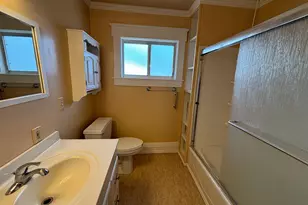 37 E Clark St, Grantsville, UT 84029 - Photo 40