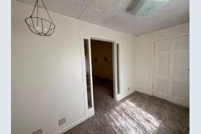 37 E Clark St, Grantsville, UT 84029 - Photo 8