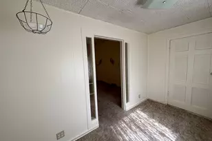 37 E Clark St, Grantsville, UT 84029 - Photo 8