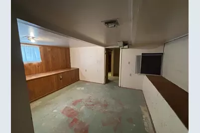 37 E Clark St, Grantsville, UT 84029 - Photo 54