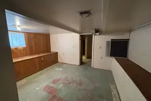 37 E Clark St, Grantsville, UT 84029 - Photo 54