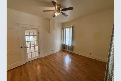 37 E Clark St, Grantsville, UT 84029 - Photo 34