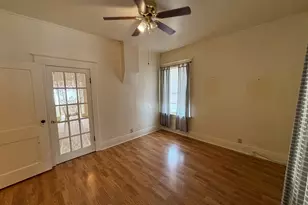 37 E Clark St, Grantsville, UT 84029 - Photo 34