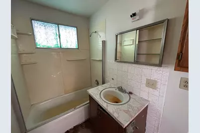 37 E Clark St, Grantsville, UT 84029 - Photo 72