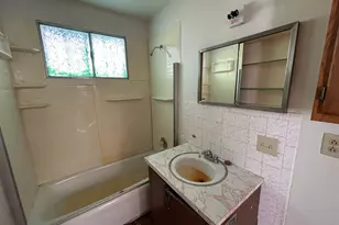 37 E Clark St, Grantsville, UT 84029 - Photo 72