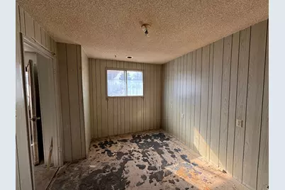 37 E Clark St, Grantsville, UT 84029 - Photo 76