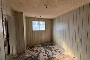 37 E Clark St, Grantsville, UT 84029 - Photo 76