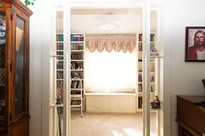 37 E Clark St, Grantsville, UT 84029 - Photo 20