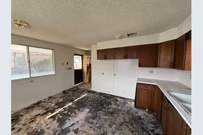 37 E Clark St, Grantsville, UT 84029 - Photo 68