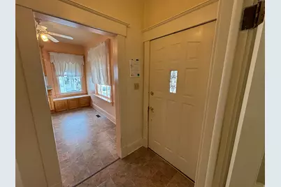 37 E Clark St, Grantsville, UT 84029 - Photo 22