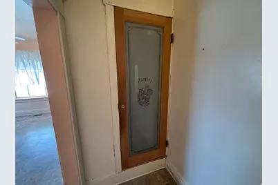 37 E Clark St, Grantsville, UT 84029 - Photo 30