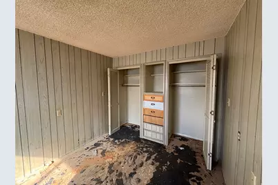 37 E Clark St, Grantsville, UT 84029 - Photo 74