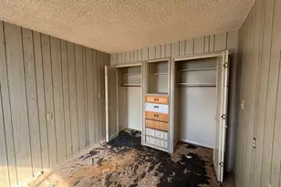 37 E Clark St, Grantsville, UT 84029 - Photo 74