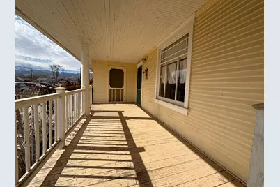37 E Clark St, Grantsville, UT 84029 - Photo 6