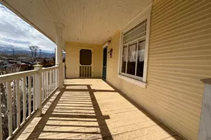 37 E Clark St, Grantsville, UT 84029 - Photo 6