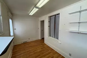 37 E Clark St, Grantsville, UT 84029 - Photo 32