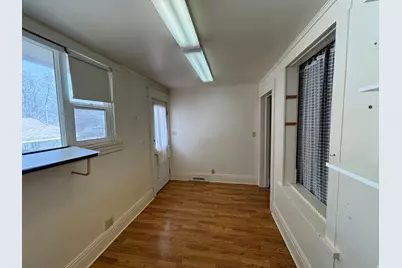 37 E Clark St, Grantsville, UT 84029 - Photo 36