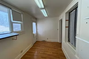 37 E Clark St, Grantsville, UT 84029 - Photo 36