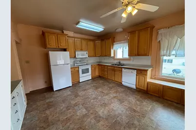 37 E Clark St, Grantsville, UT 84029 - Photo 20