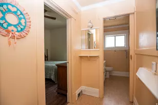 37 E Clark St, Grantsville, UT 84029 - Photo 26