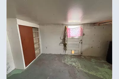 37 E Clark St, Grantsville, UT 84029 - Photo 50