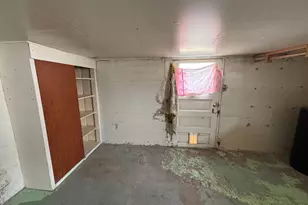 37 E Clark St, Grantsville, UT 84029 - Photo 50