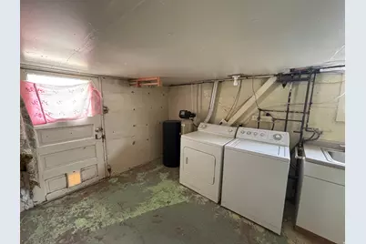 37 E Clark St, Grantsville, UT 84029 - Photo 48