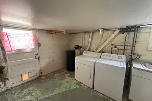 37 E Clark St, Grantsville, UT 84029 - Photo 48