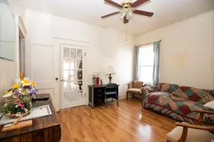 37 E Clark St, Grantsville, UT 84029 - Photo 22