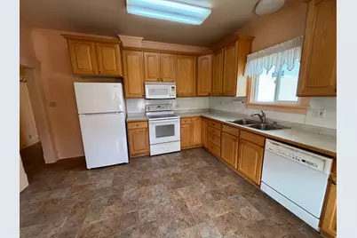 37 E Clark St, Grantsville, UT 84029 - Photo 28