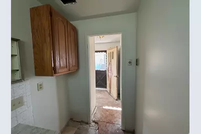 37 E Clark St, Grantsville, UT 84029 - Photo 70