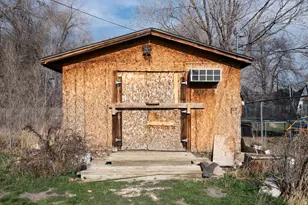 37 E Clark St, Grantsville, UT 84029 - Photo 78