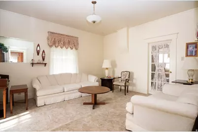 37 E Clark St, Grantsville, UT 84029 - Photo 18