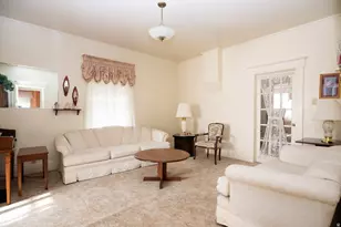 37 E Clark St, Grantsville, UT 84029 - Photo 18