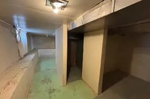 37 E Clark St, Grantsville, UT 84029 - Photo 56