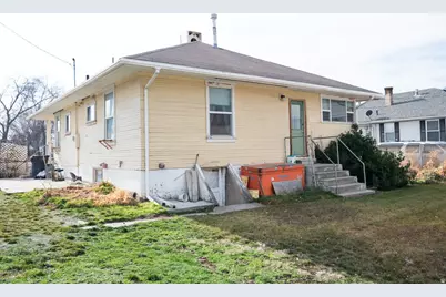 37 E Clark St, Grantsville, UT 84029 - Photo 86