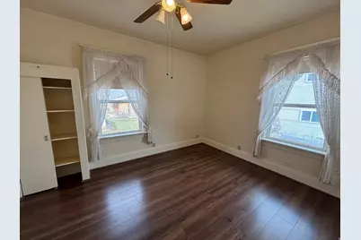 37 E Clark St, Grantsville, UT 84029 - Photo 38