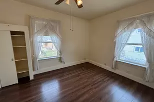 37 E Clark St, Grantsville, UT 84029 - Photo 38