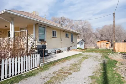 37 E Clark St, Grantsville, UT 84029 - Photo 84