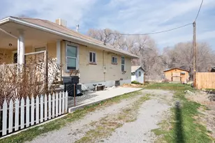 37 E Clark St, Grantsville, UT 84029 - Photo 84