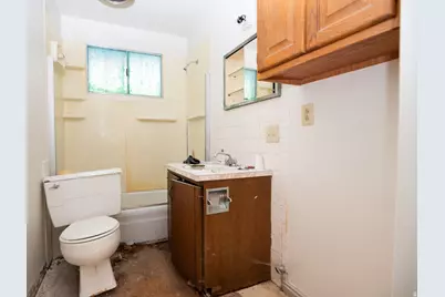 37 E Clark St, Grantsville, UT 84029 - Photo 44