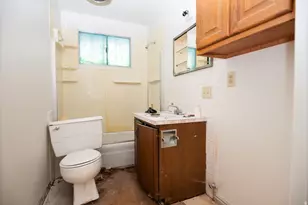 37 E Clark St, Grantsville, UT 84029 - Photo 44